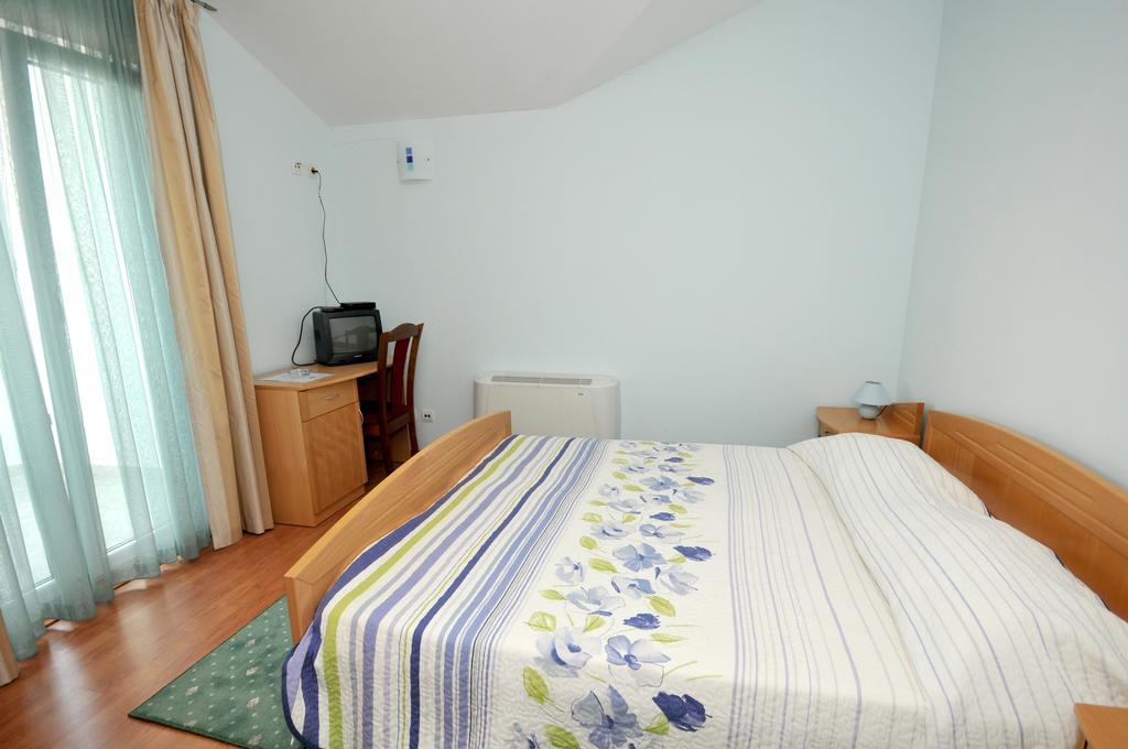 Apartments Villa Lida Trogir Kamer foto